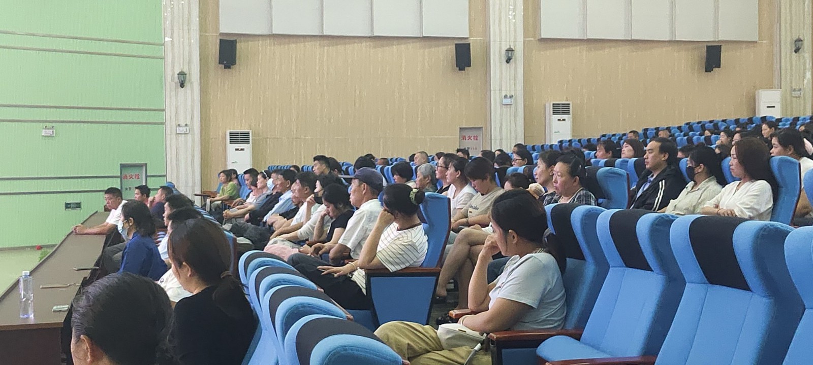 160740-557218.jpg 160740-557218.jpg