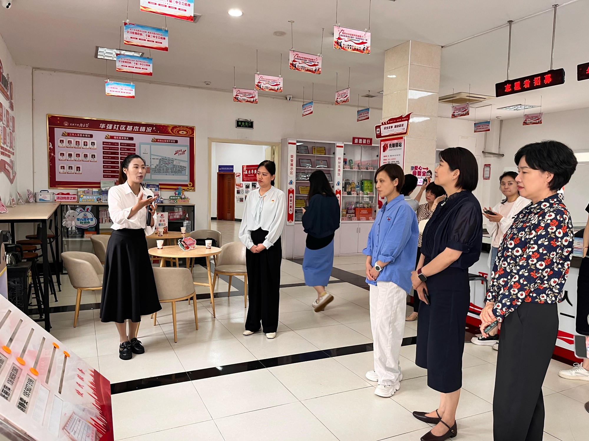 163934-911413.jpg 163934-911413.jpg