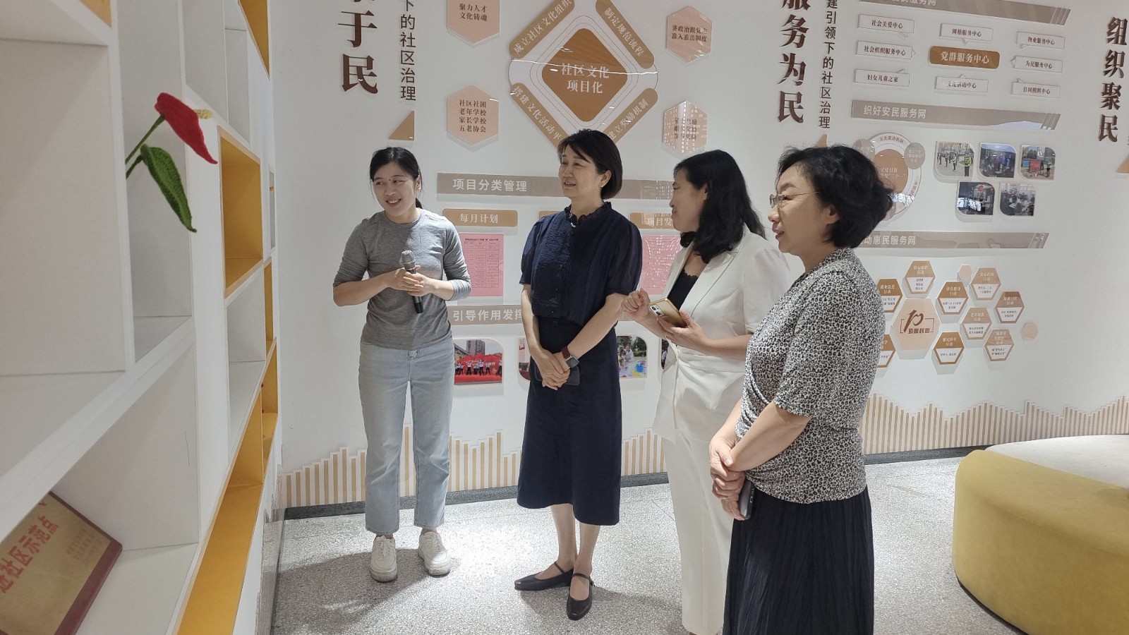 164024-132576.jpg 164024-132576.jpg