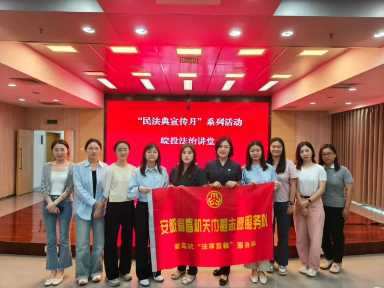 104134-102888.jpg 1.jpg