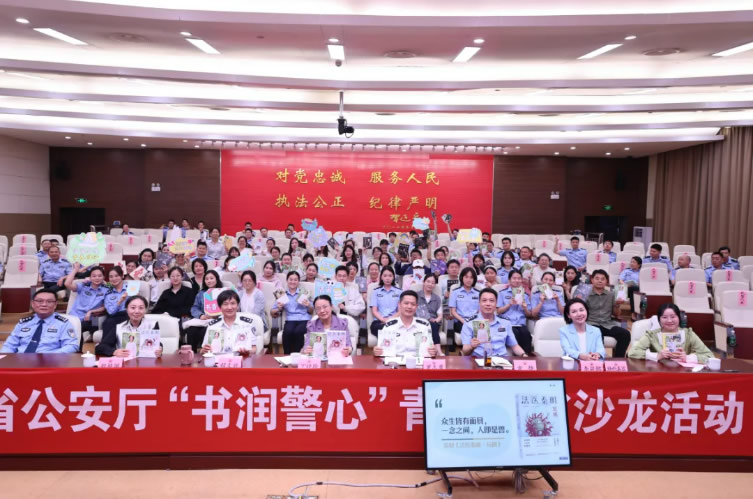 104143-488453.jpg 2.jpg