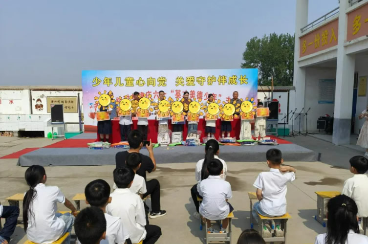 104238-897427.jpg 5.jpg