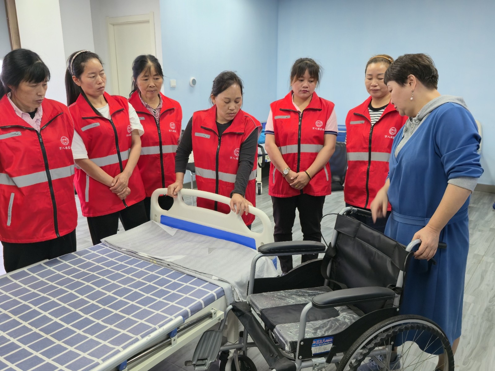 145934-511992.jpg 145934-511992.jpg