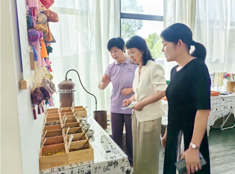 161401-139190.png image.png