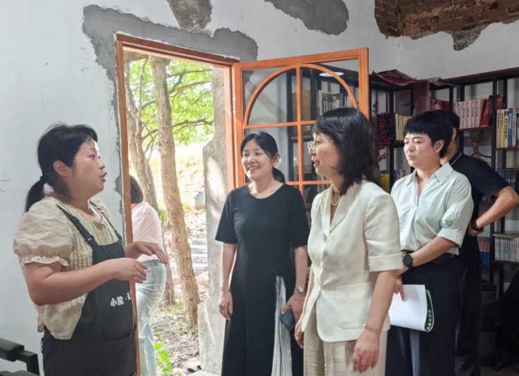 162845-507344.png image.png