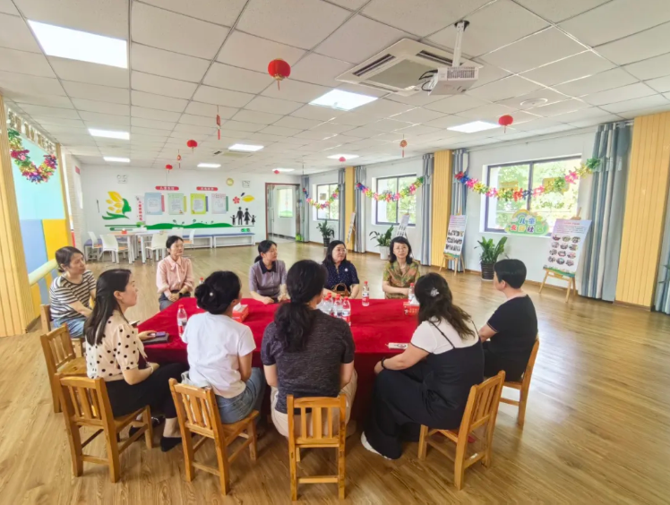 162940-469046.png image.png