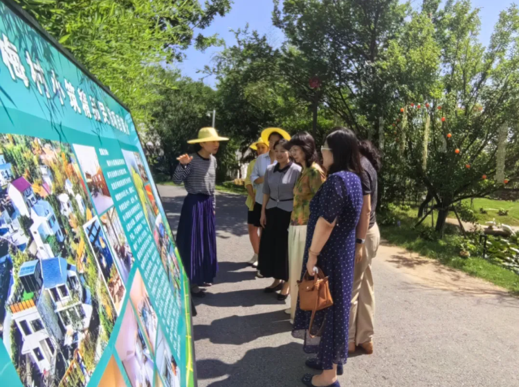 163025-412674.png image.png