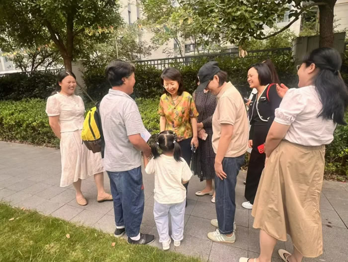 080025-698448.jpg 1.jpg