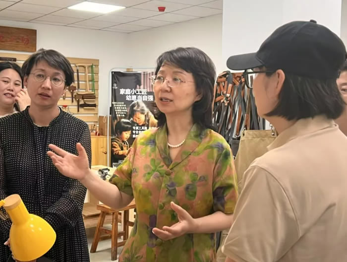 080040-427133.jpg 3.jpg