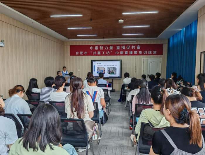 055034-560790.jpg 9.jpg