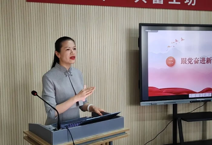 055132-249584.jpg 10.jpg