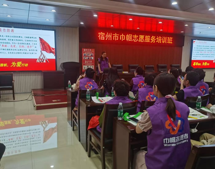 185305-130816.jpg 3.jpg