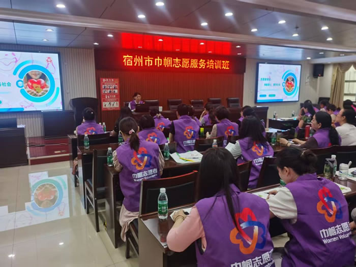 185322-122485.jpg 4.jpg