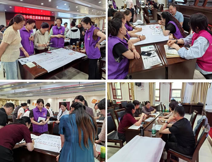 185339-303374.jpg 7.jpg