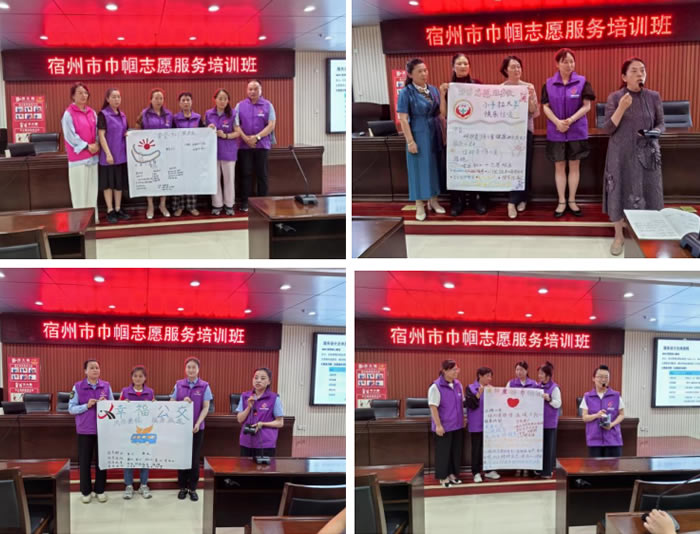 185350-411555.jpg 8.jpg