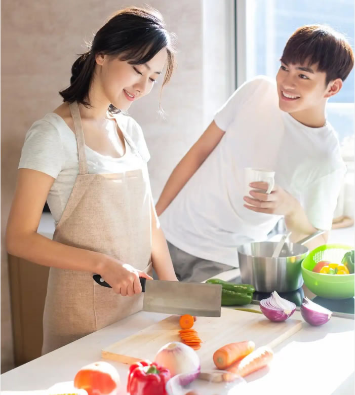 200308-812741.jpg 11.jpg