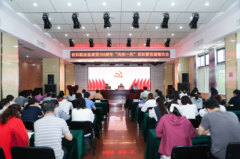 092056-201905.jpg 092056-201905.jpg