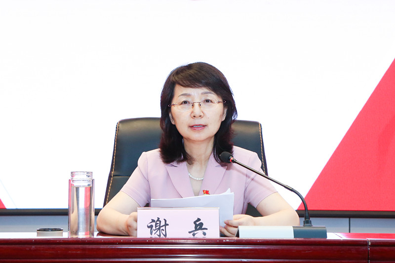 092127-116237.jpg 092127-116237.jpg