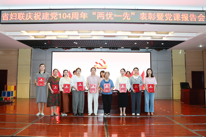 092205-103246.jpg 092205-103246.jpg