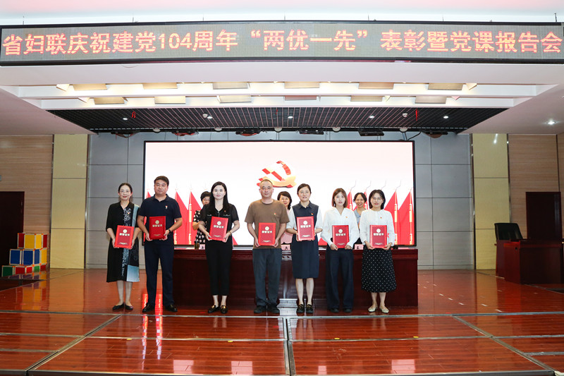 092211-199323.jpg 092211-199323.jpg