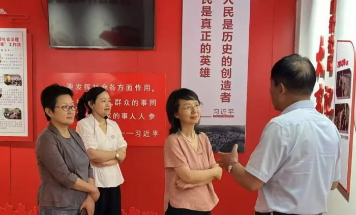 082704-163133.jpg 01.jpg