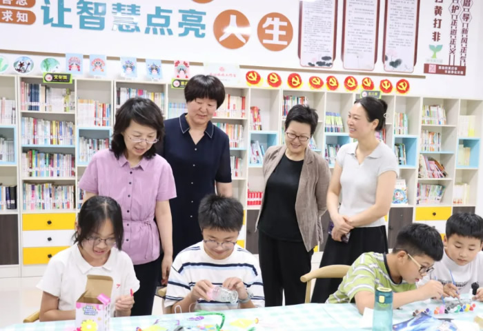 082723-105242.jpg 02.jpg