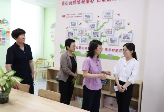 082739-611395.jpg 03.jpg