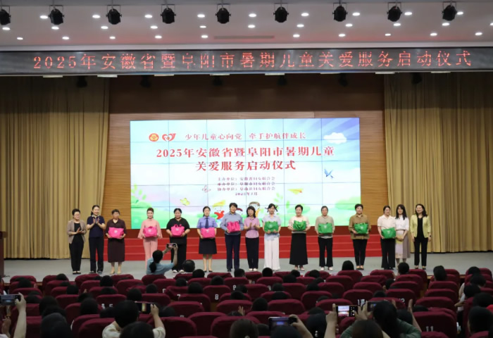 085117-107682.jpg 001.jpg