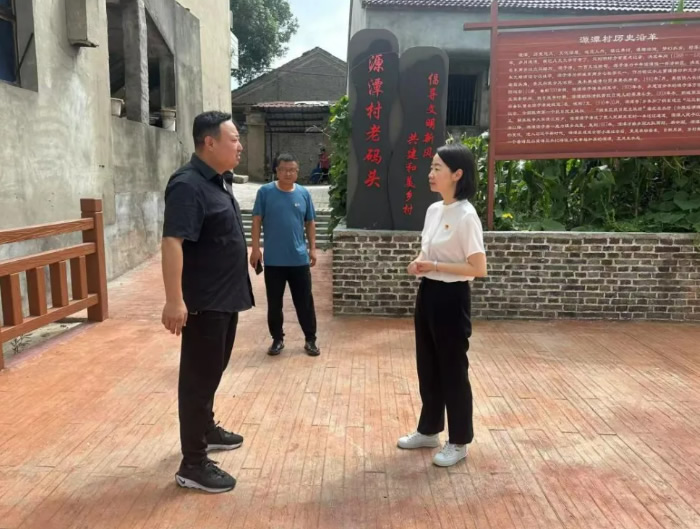 055646-128019.jpg 2.jpg