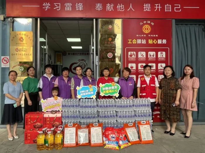 054620-575377.jpg 2.jpg