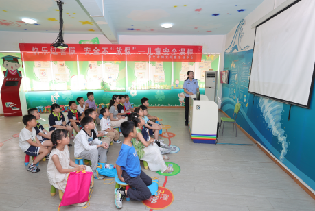 082734-151342.png 1.png