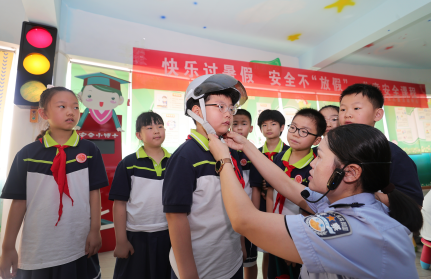 082844-269421.png 2.png