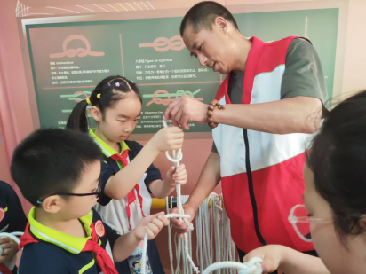 083057-384402.png 6.png