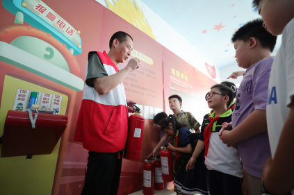 083109-105100.png 7.png