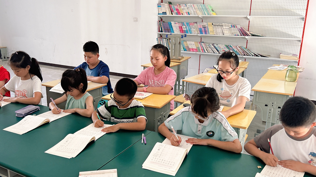 053948-121392.png 053948-121392.png