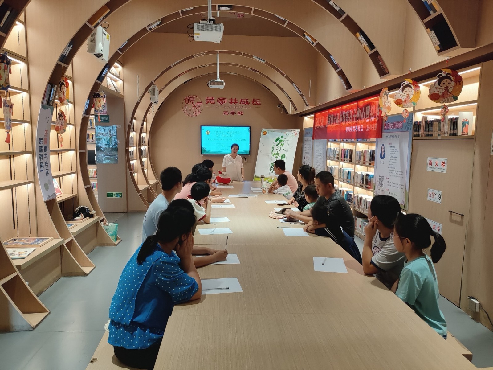 095628-397957.jpg 095628-397957.jpg