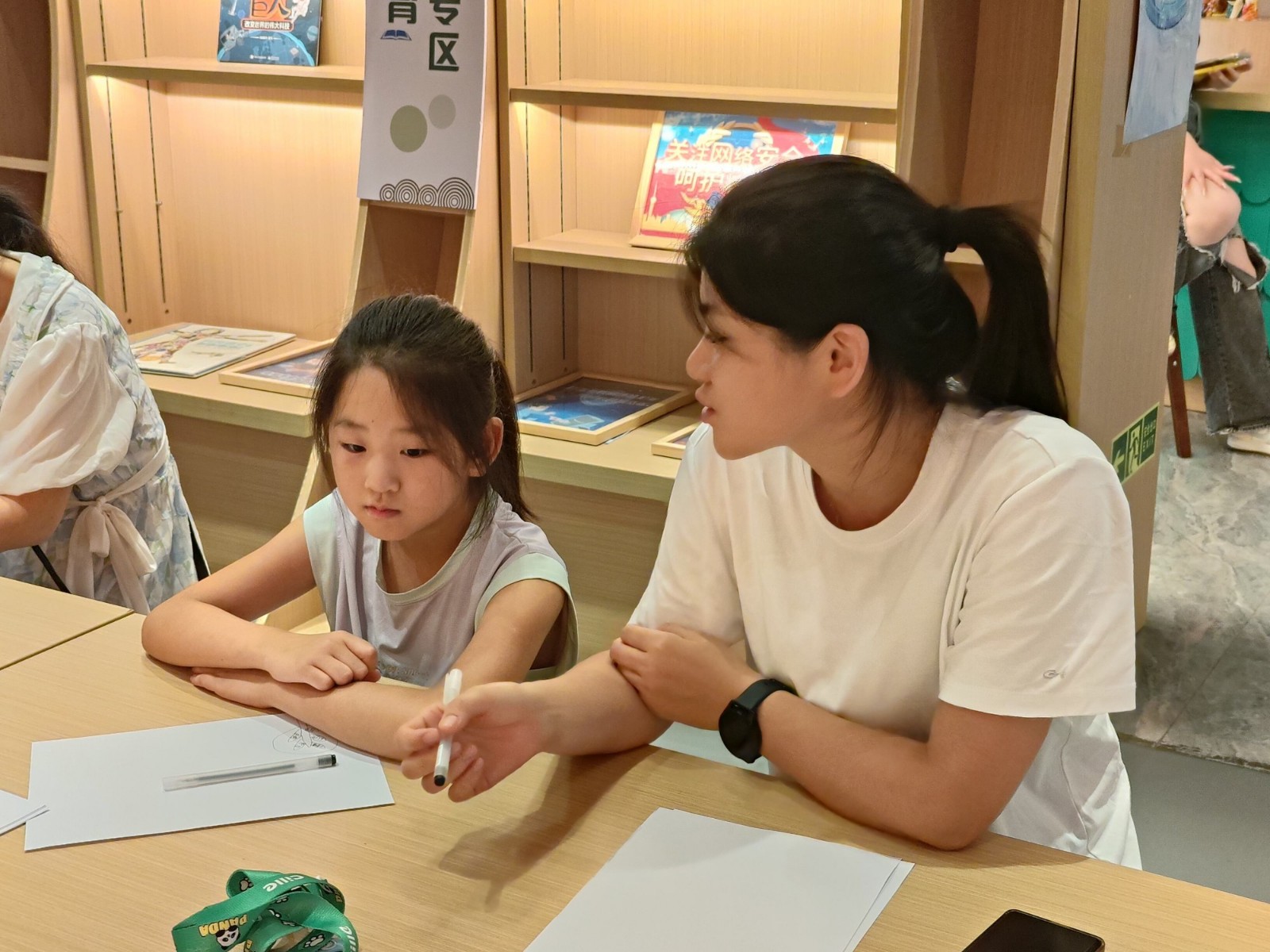 095628-781414.jpg 095628-781414.jpg