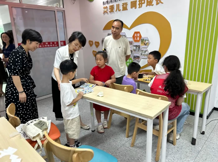 052441-621637.jpg 1.jpg