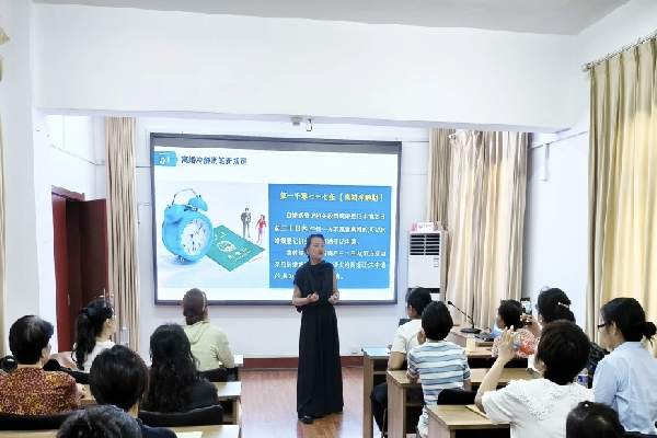 090003-253844.jpg 7.22修改圖2.jpg