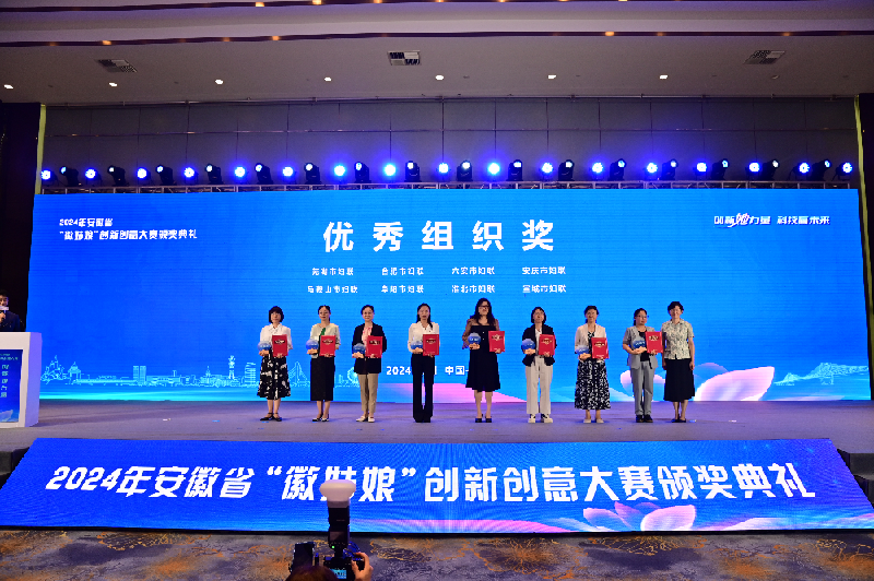 103717-175483.png 103717-175483.png