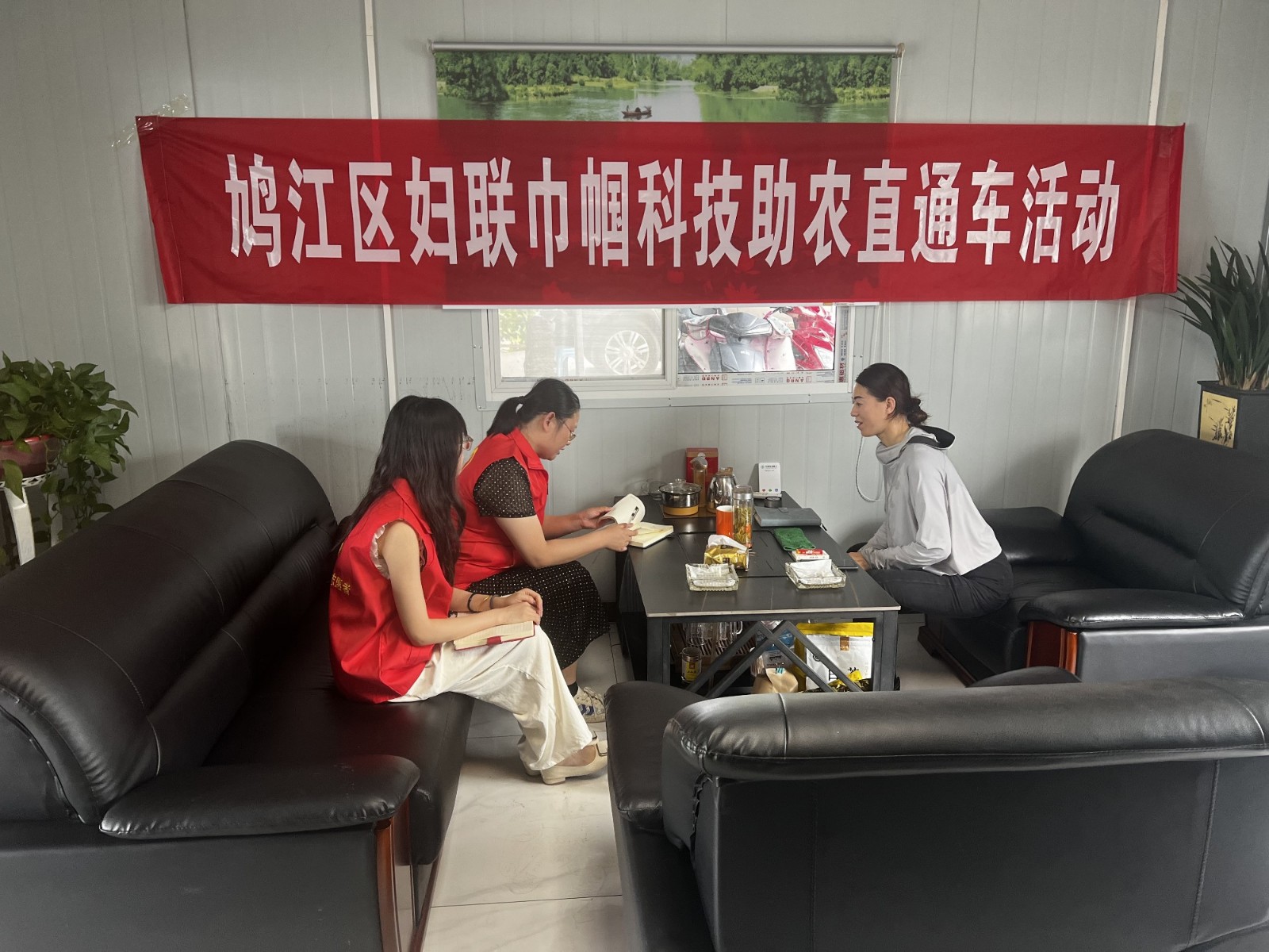 103717-309785.jpg 103717-309785.jpg