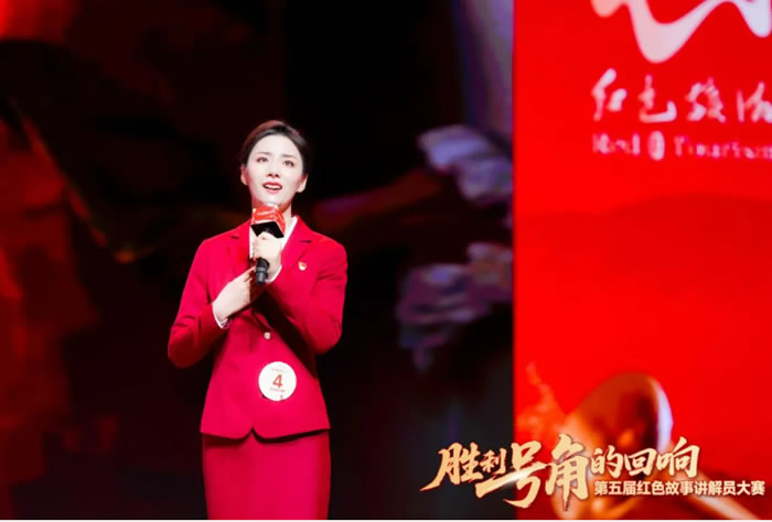 085309-562038.jpg 4.jpg