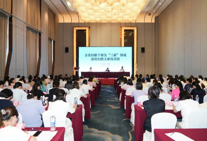 070543-104842.jpg 1.jpg