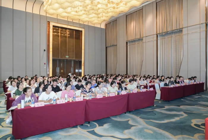 070556-520684.jpg 2.jpg