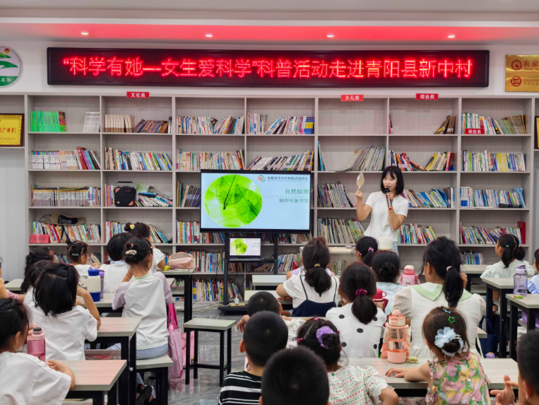 154012-261719.png 154012-261719.png