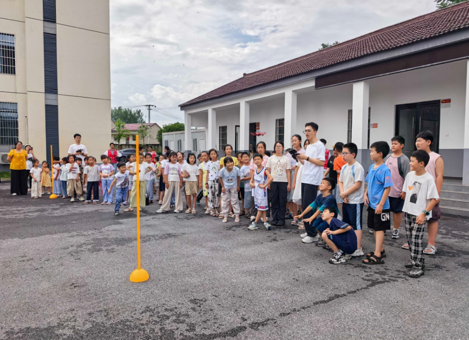 154243-129525.png 154243-129525.png