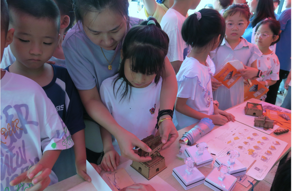 154307-513024.png 154307-513024.png