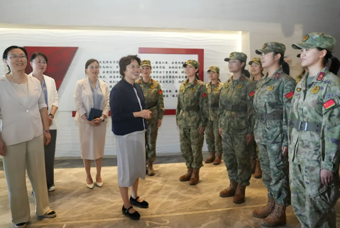 085736-654599.jpg 2.jpg