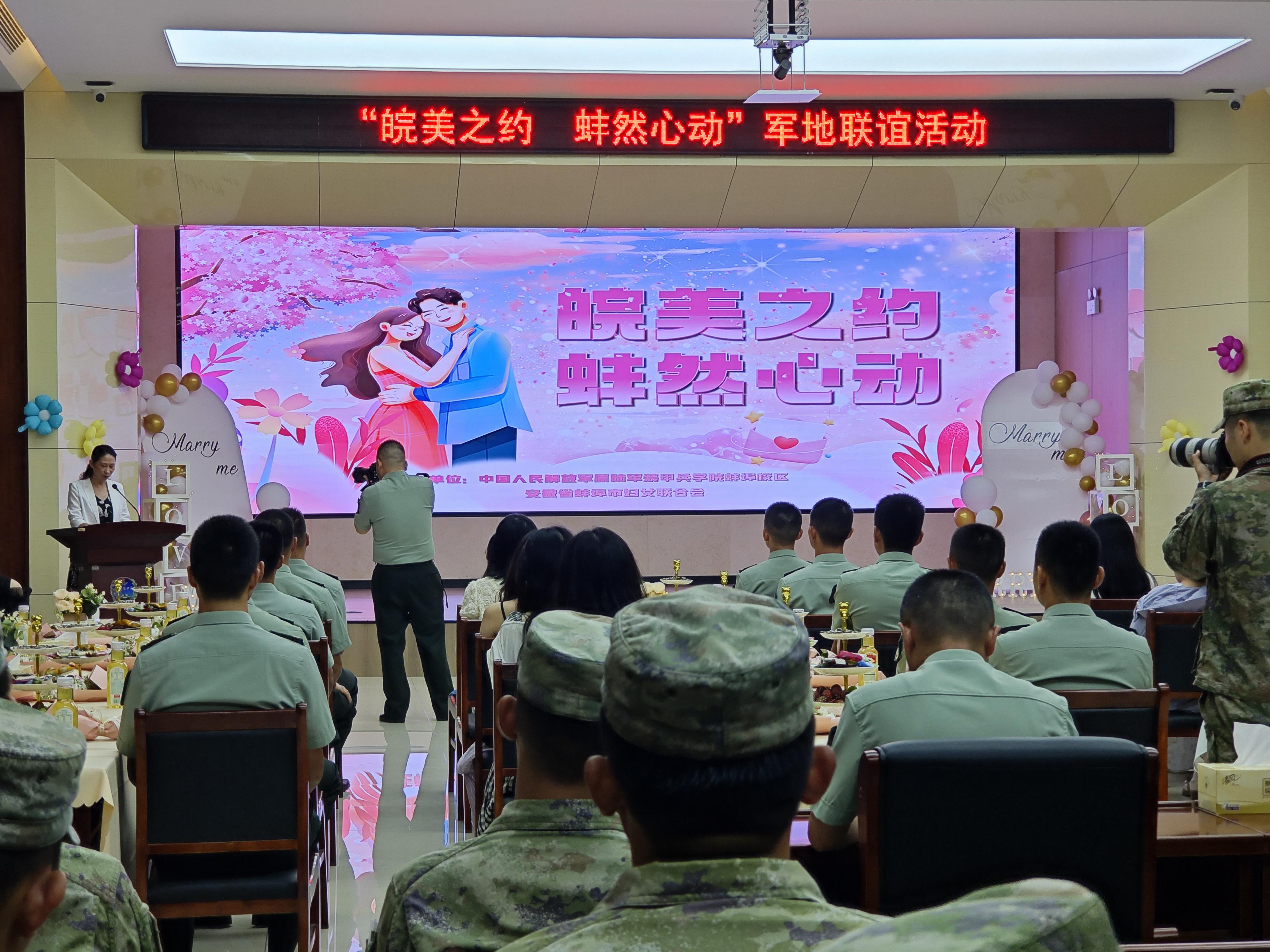 083527-107230.jpg 083527-107230.jpg