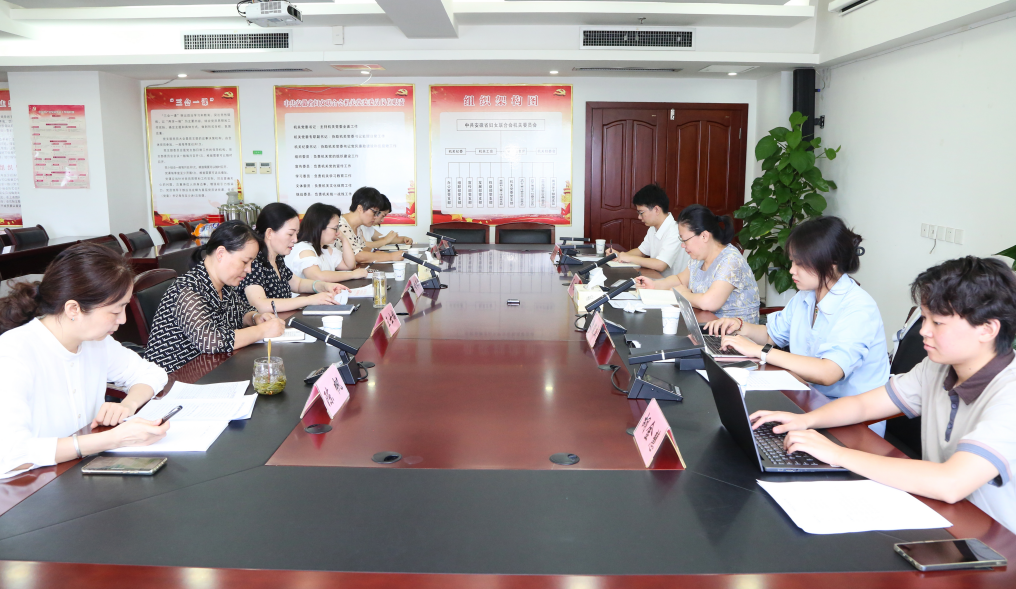 094504-118401.png 1.png